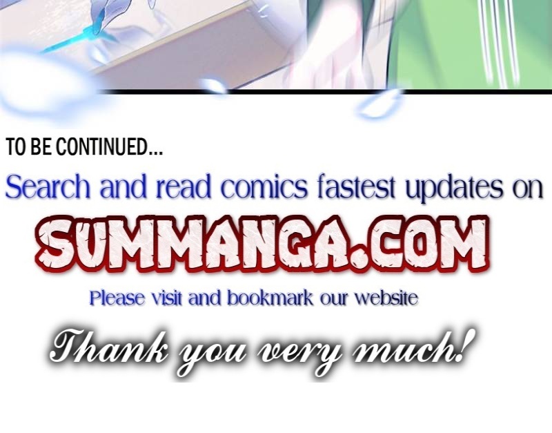 Romance in the Beast World Chapter 471 - Page 28