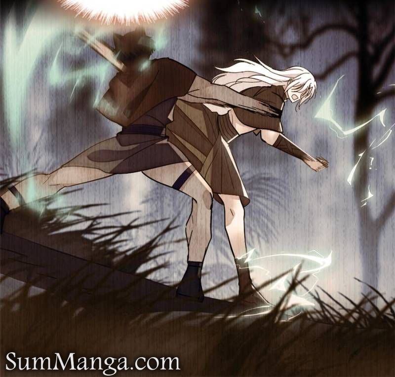 Romance in the Beast World Chapter 472 - Page 13