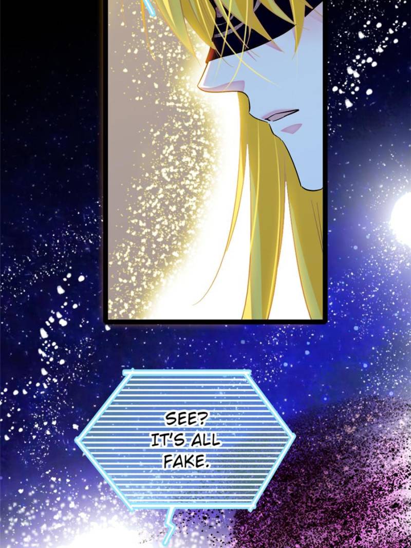 Romance in the Beast World Chapter 472 - Page 24