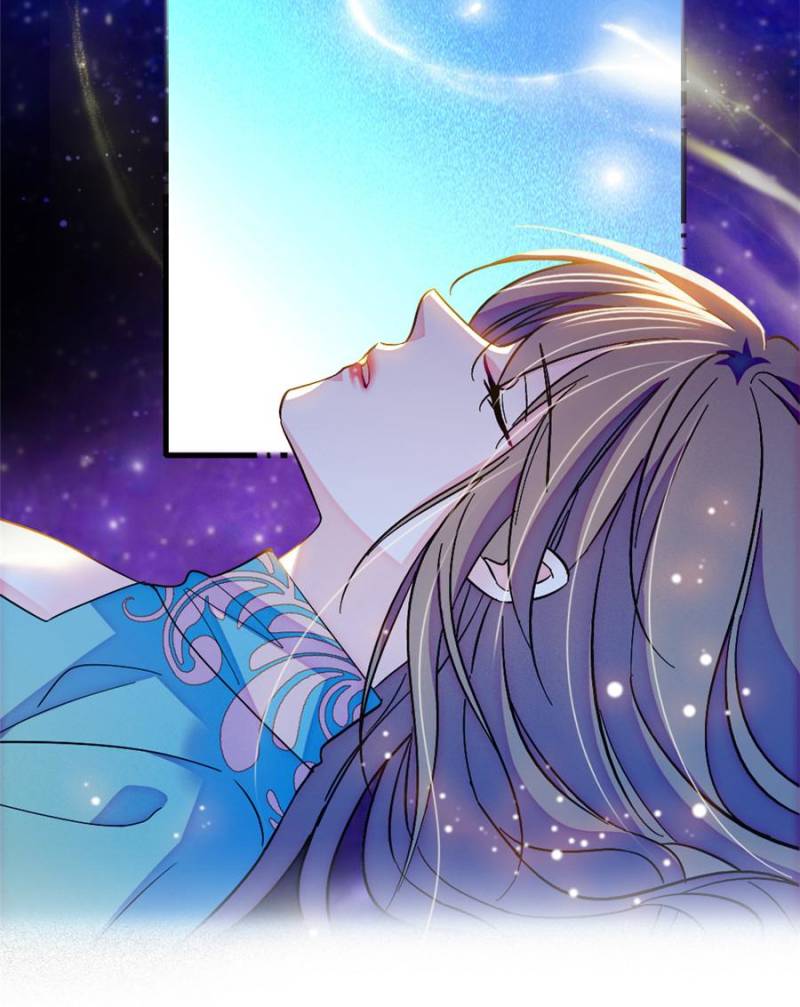 Romance in the Beast World Chapter 472 - Page 9