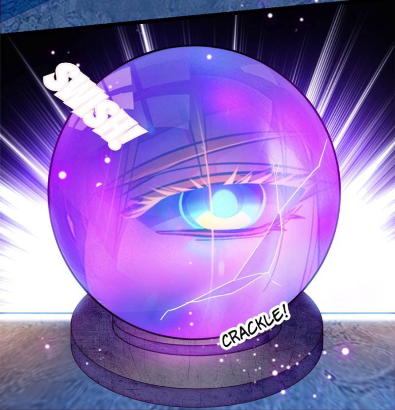 Romance in the Beast World Chapter 473 - Page 14