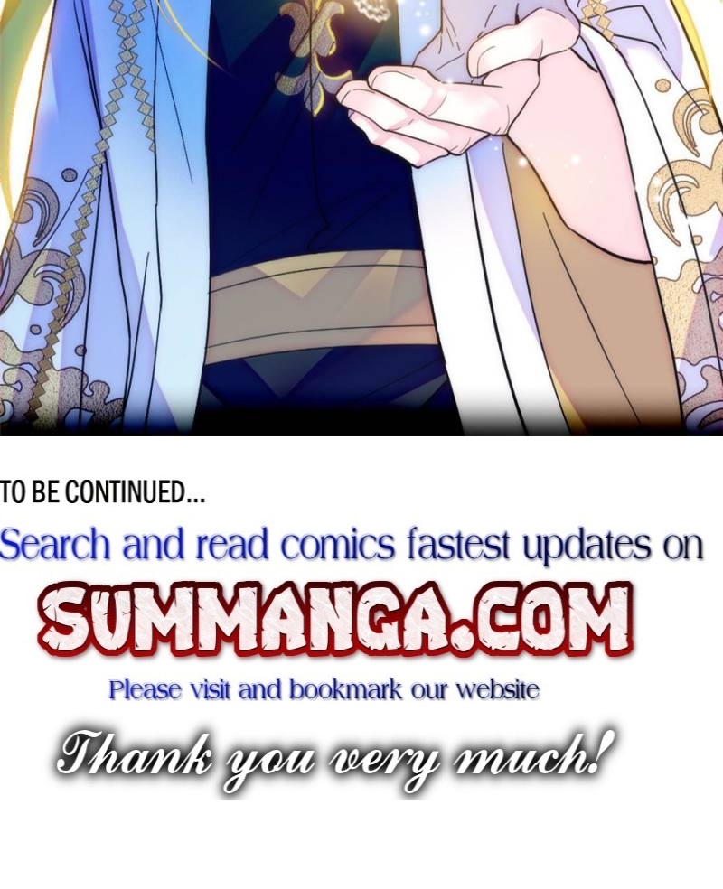 Romance in the Beast World Chapter 473 - Page 32