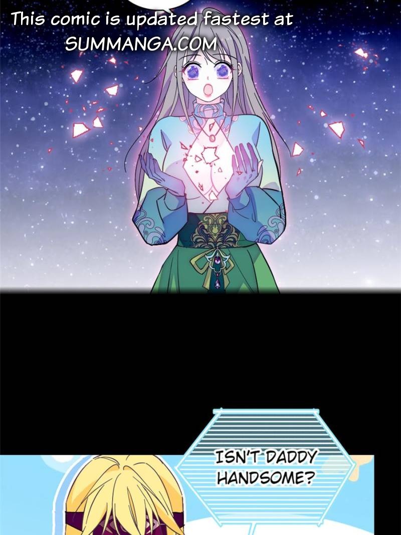 Romance in the Beast World Chapter 473 - Page 7