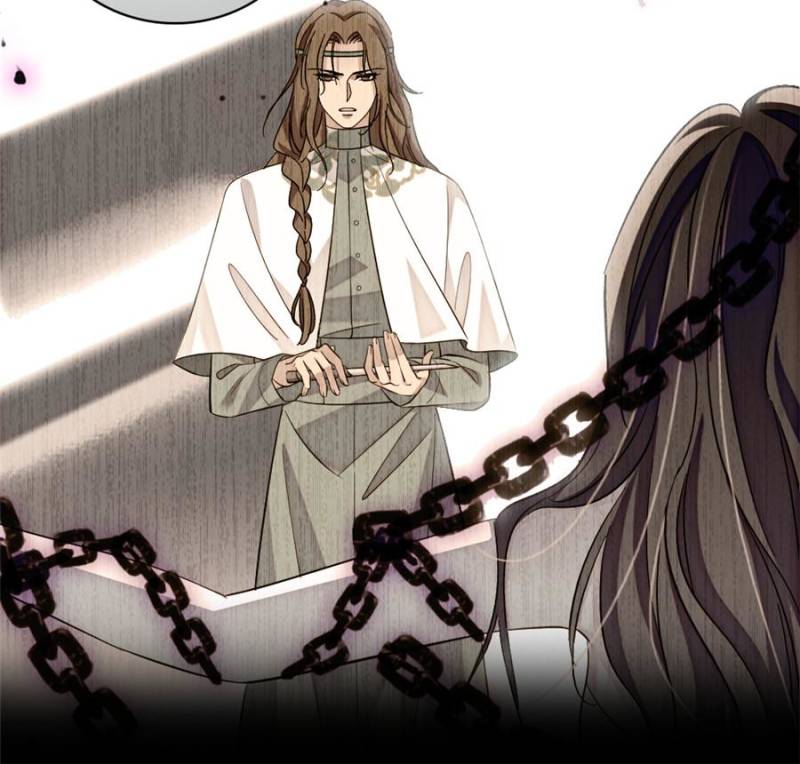 Romance in the Beast World Chapter 474 - Page 12