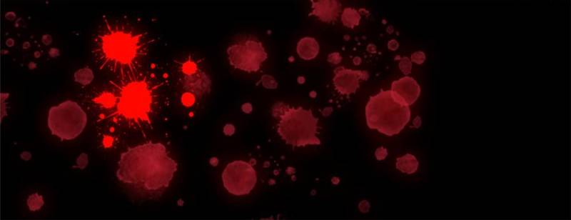 Romance in the Beast World Chapter 474 - Page 26