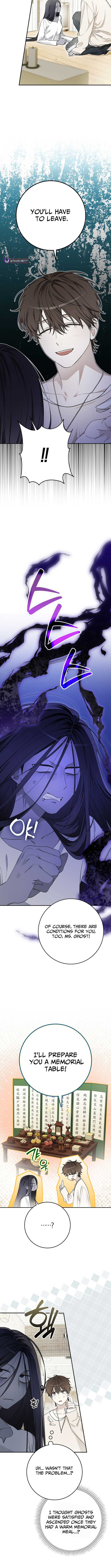 Rookie but One-In-A-Million Actor Chapter 63 - Page 2