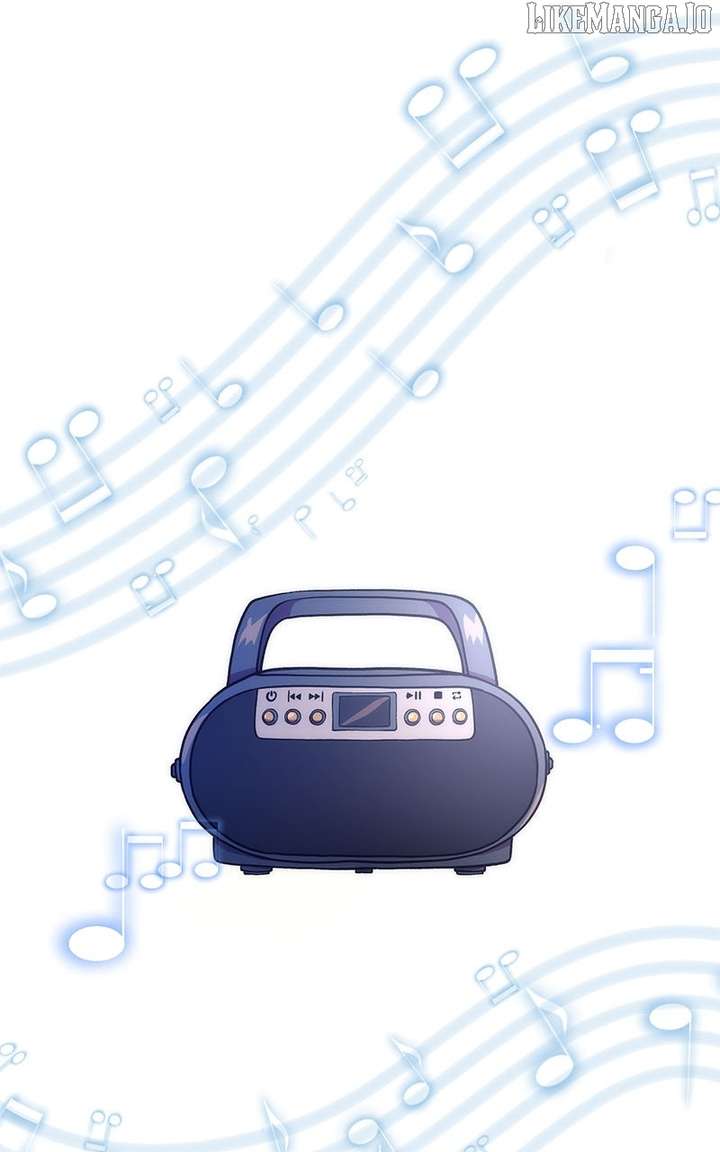 Roots of the Heart Chapter 91 - Page 55