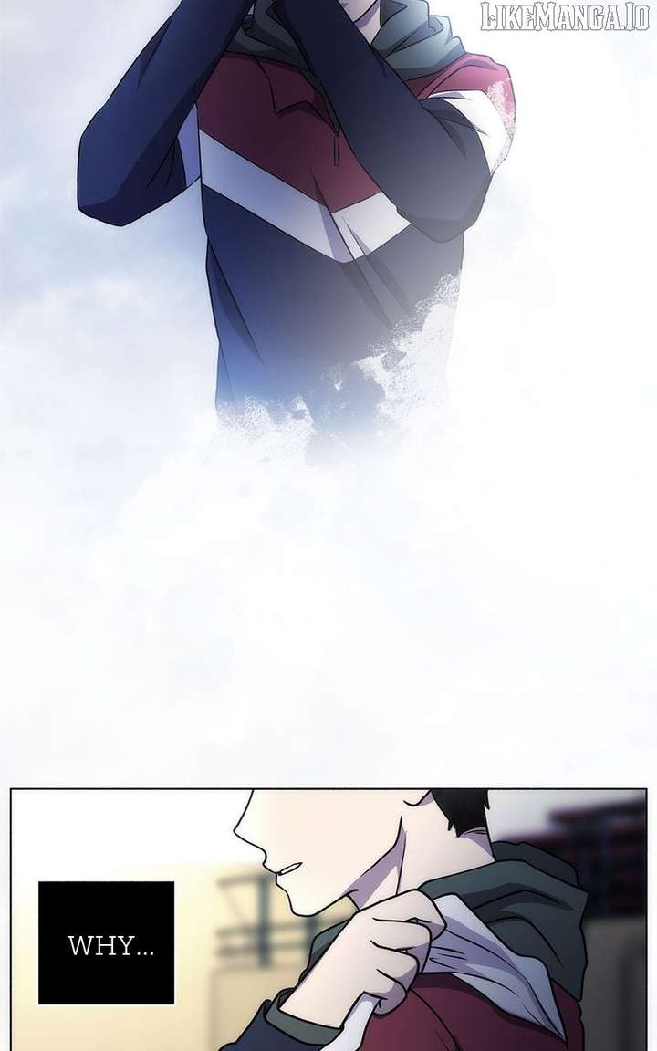 Roots of the Heart Chapter 91 - Page 65