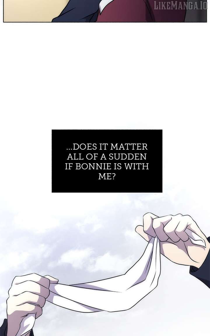 Roots of the Heart Chapter 91 - Page 66