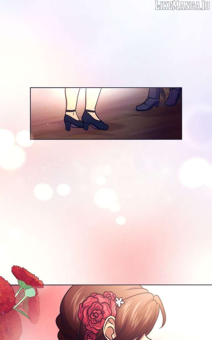 Roots of the Heart Chapter 91 - Page 68