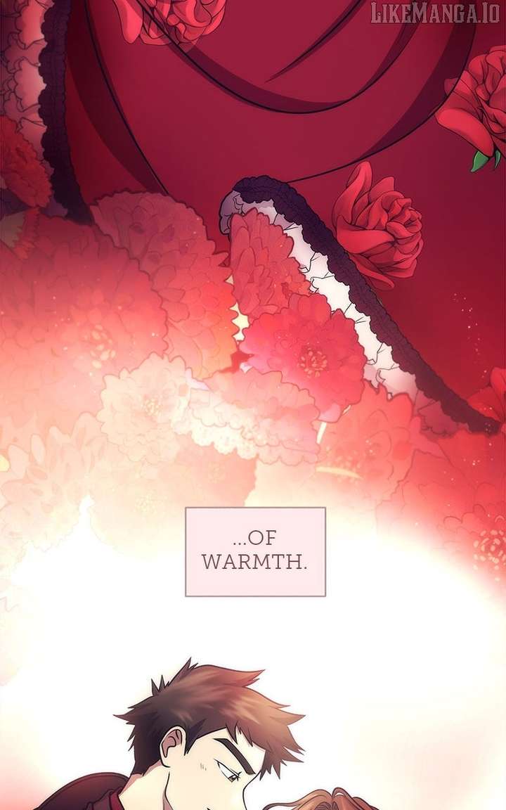 Roots of the Heart Chapter 91 - Page 76