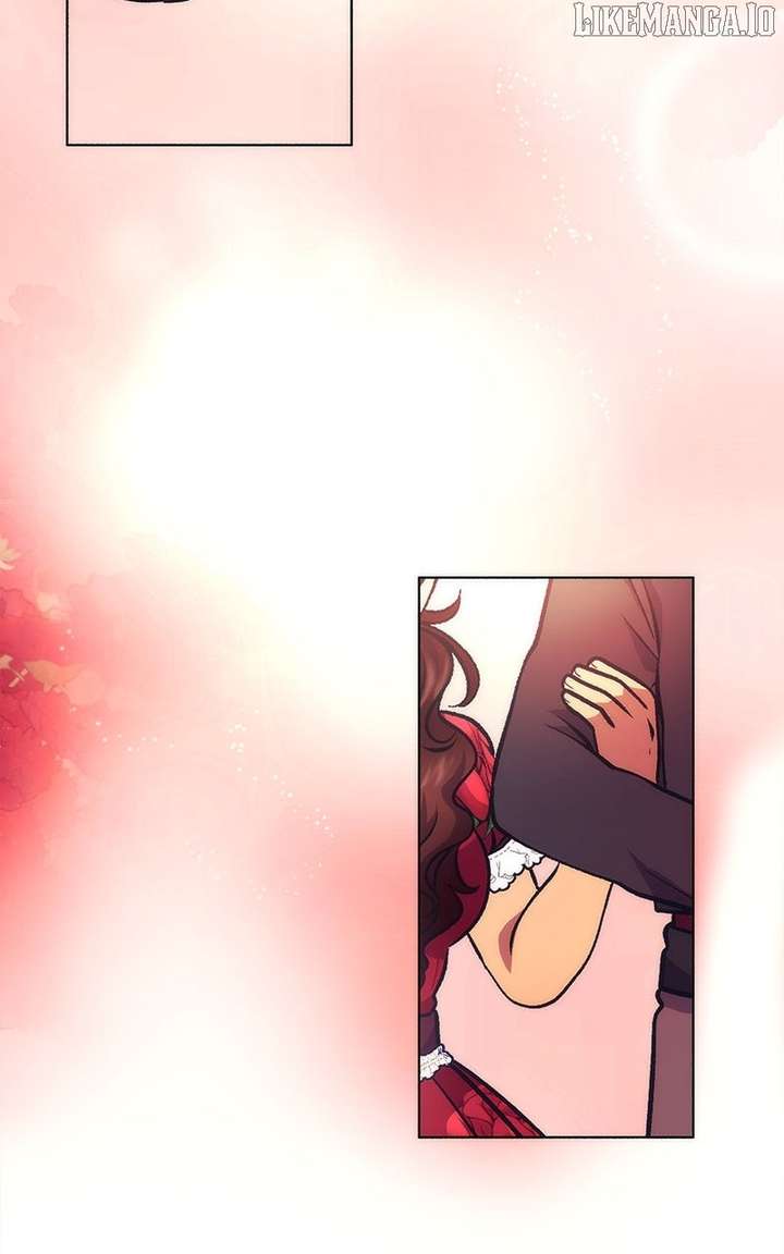 Roots of the Heart Chapter 91 - Page 78