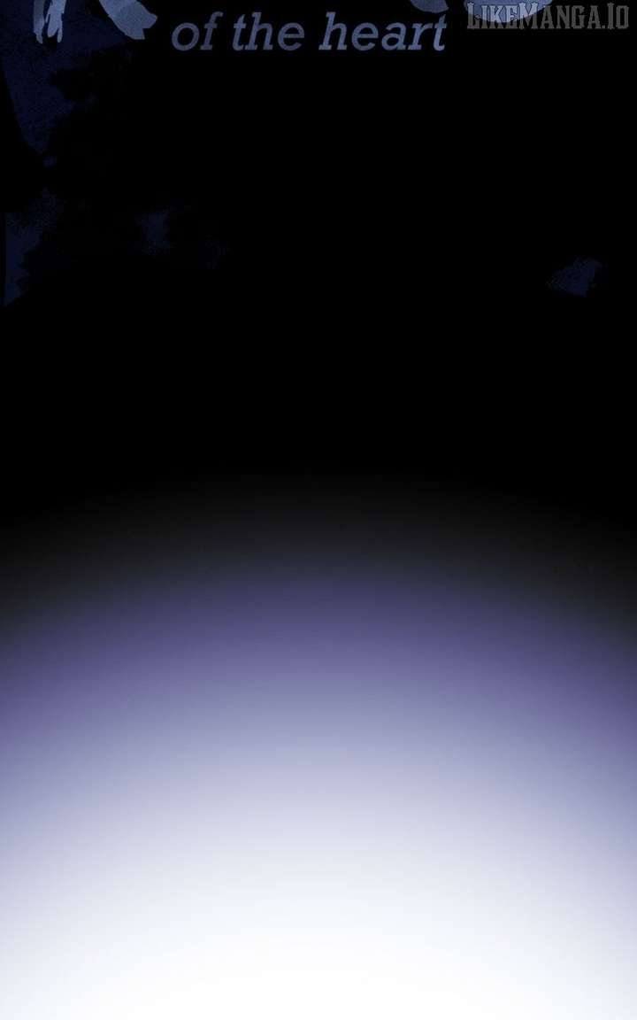 Roots of the Heart Chapter 91 - Page 97