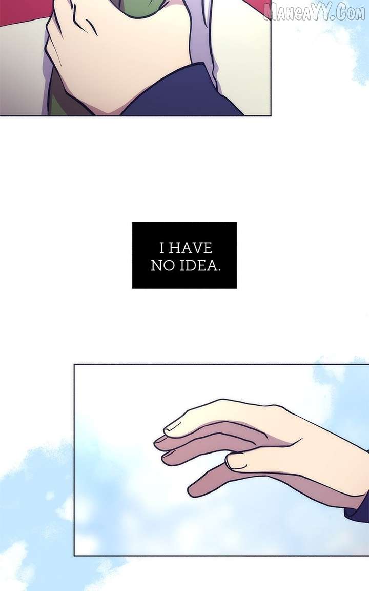 Roots of the Heart Chapter 92 - Page 18