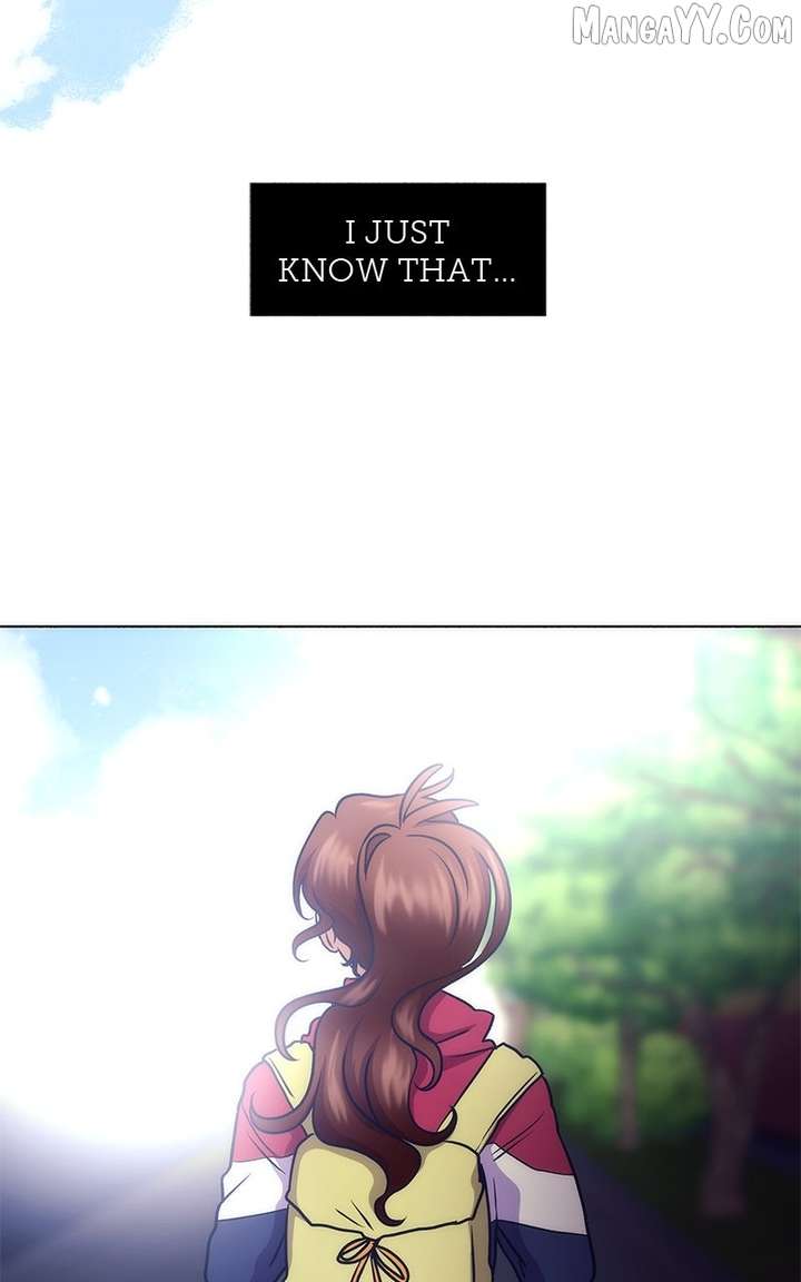 Roots of the Heart Chapter 92 - Page 19