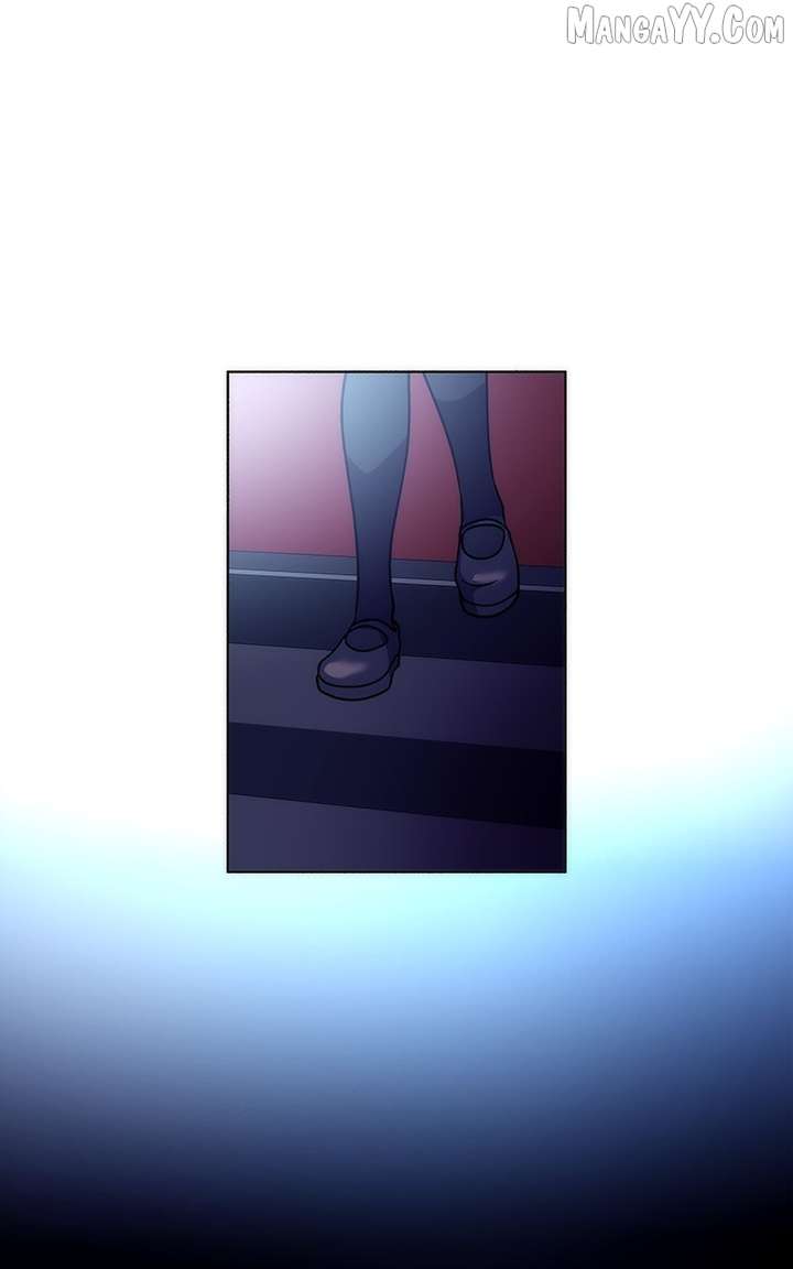 Roots of the Heart Chapter 92 - Page 26