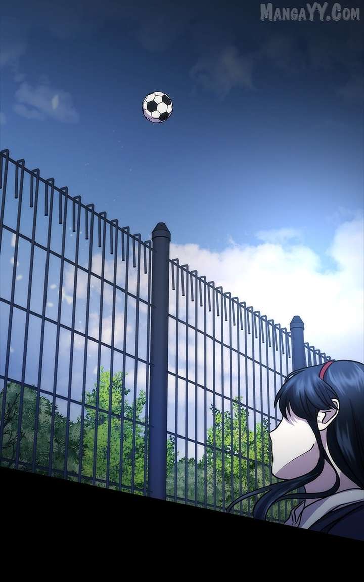 Roots of the Heart Chapter 92 - Page 32