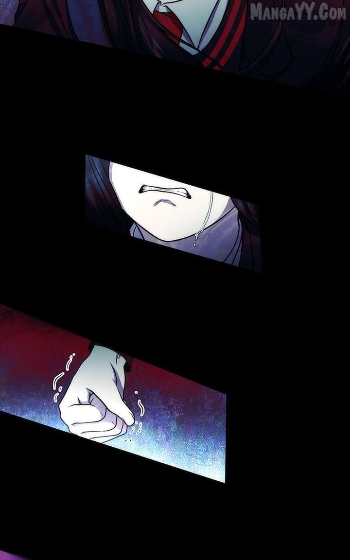 Roots of the Heart Chapter 92 - Page 49