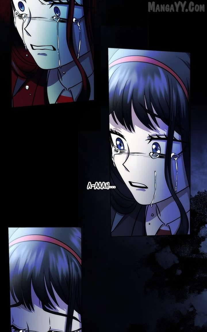 Roots of the Heart Chapter 92 - Page 60