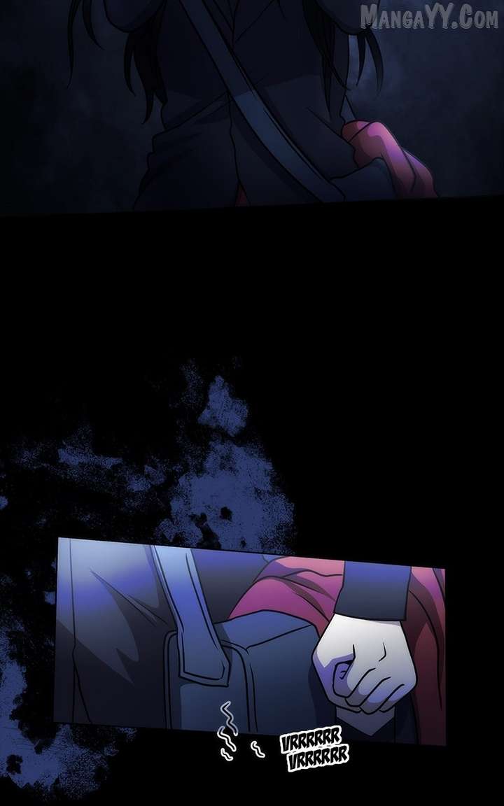 Roots of the Heart Chapter 92 - Page 62