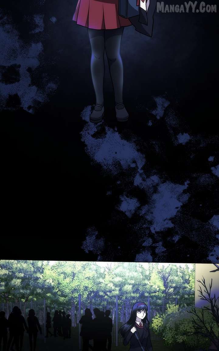 Roots of the Heart Chapter 92 - Page 68