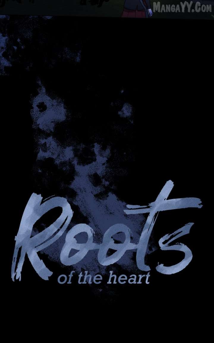 Roots of the Heart Chapter 92 - Page 69