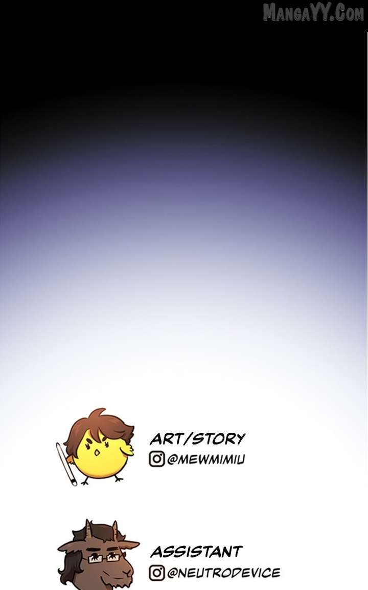 Roots of the Heart Chapter 92 - Page 70