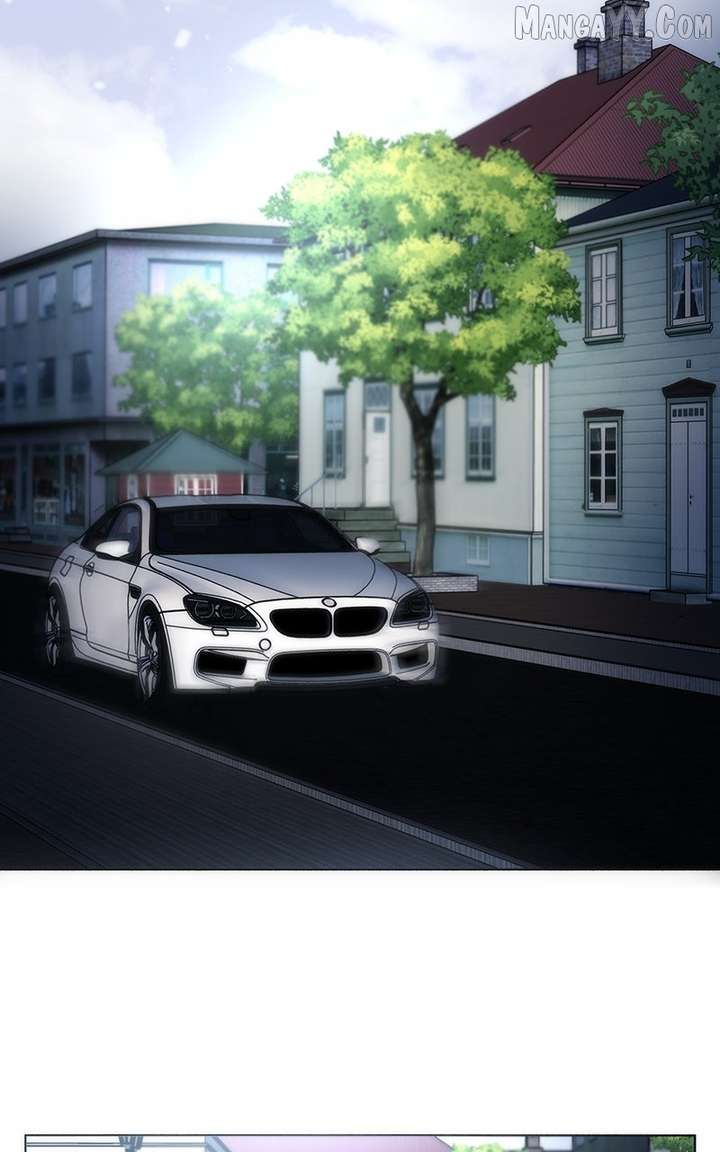 Roots of the Heart Chapter 93 - Page 2