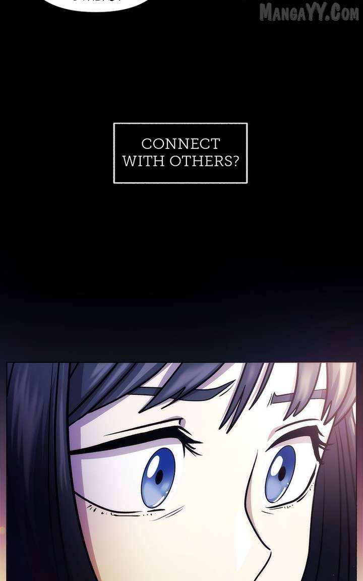 Roots of the Heart Chapter 93 - Page 34