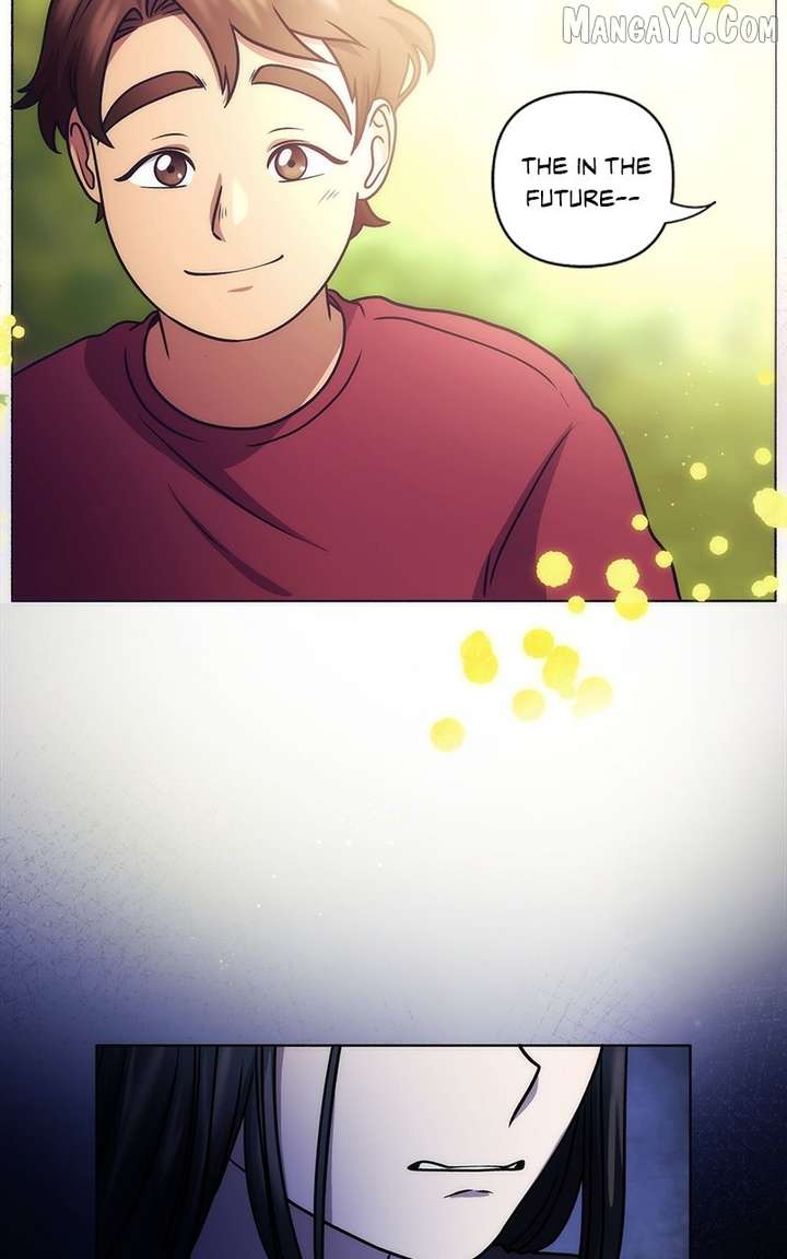 Roots of the Heart Chapter 93 - Page 38