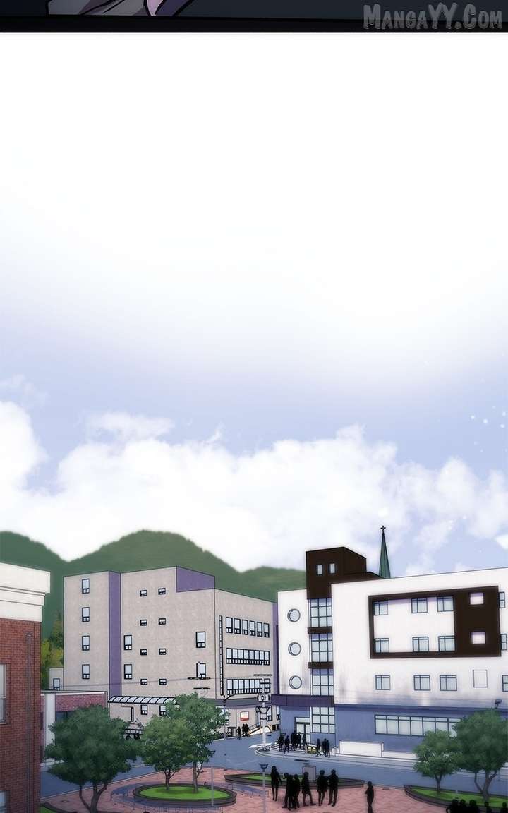 Roots of the Heart Chapter 93 - Page 5