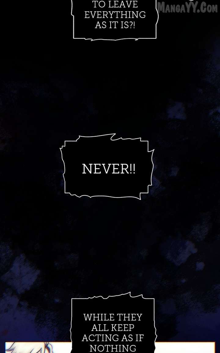 Roots of the Heart Chapter 93 - Page 45