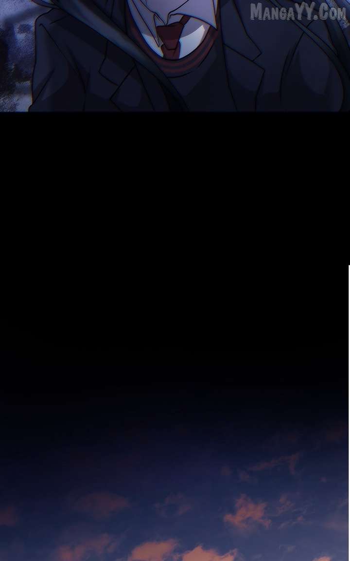 Roots of the Heart Chapter 93 - Page 48