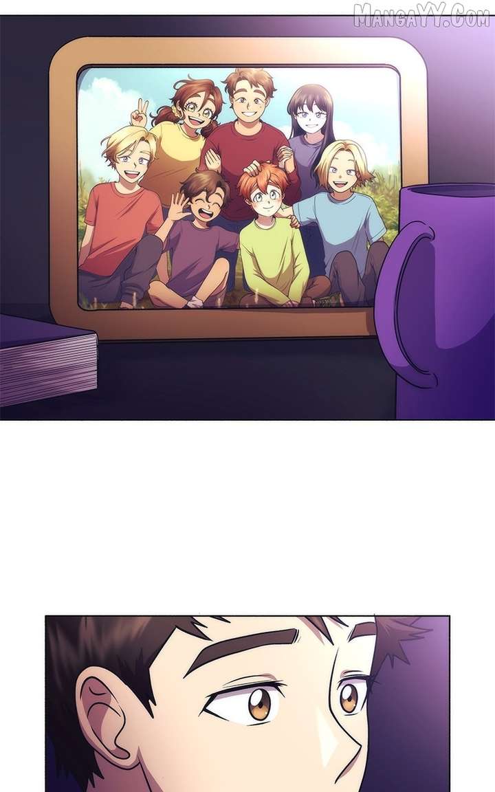 Roots of the Heart Chapter 93 - Page 55