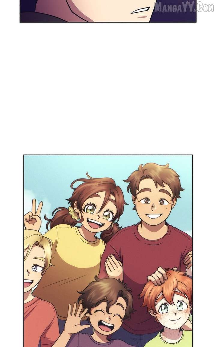 Roots of the Heart Chapter 93 - Page 56