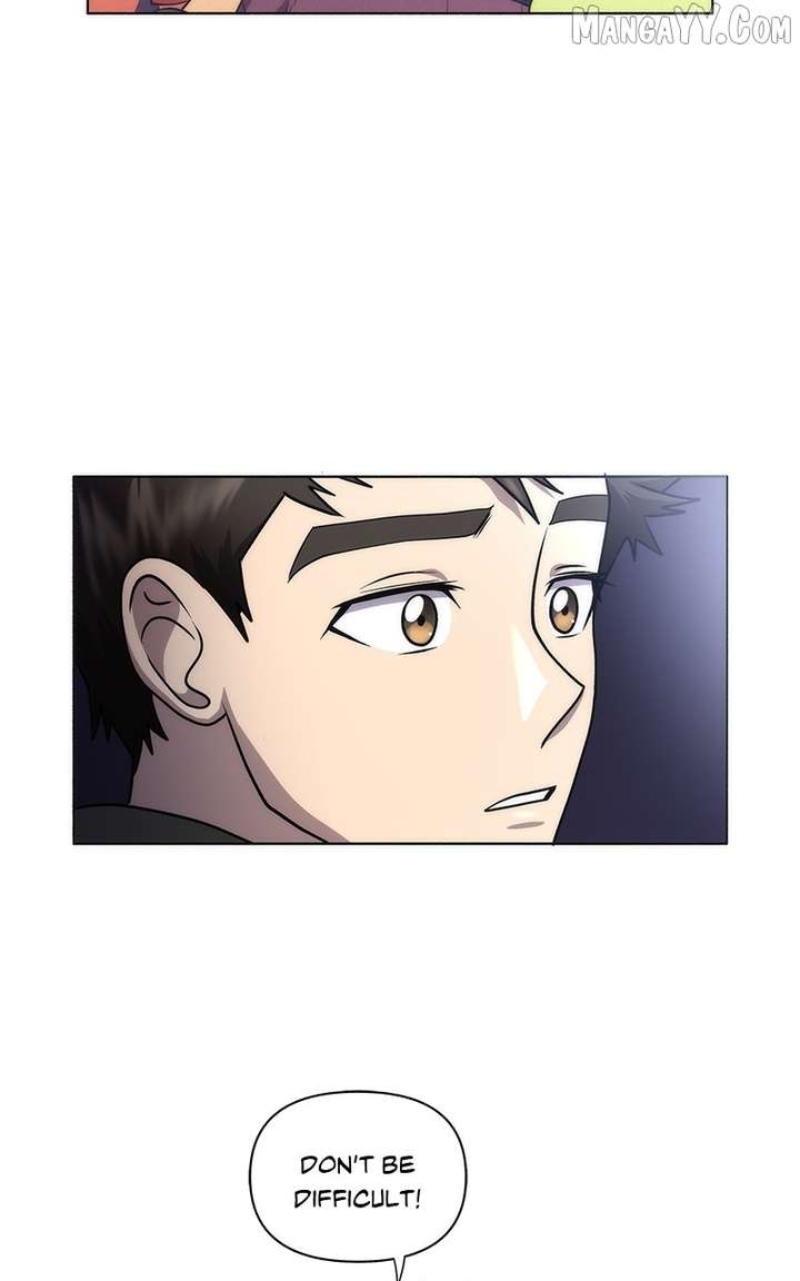 Roots of the Heart Chapter 93 - Page 57