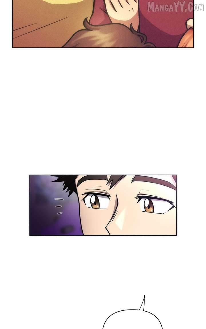 Roots of the Heart Chapter 93 - Page 61