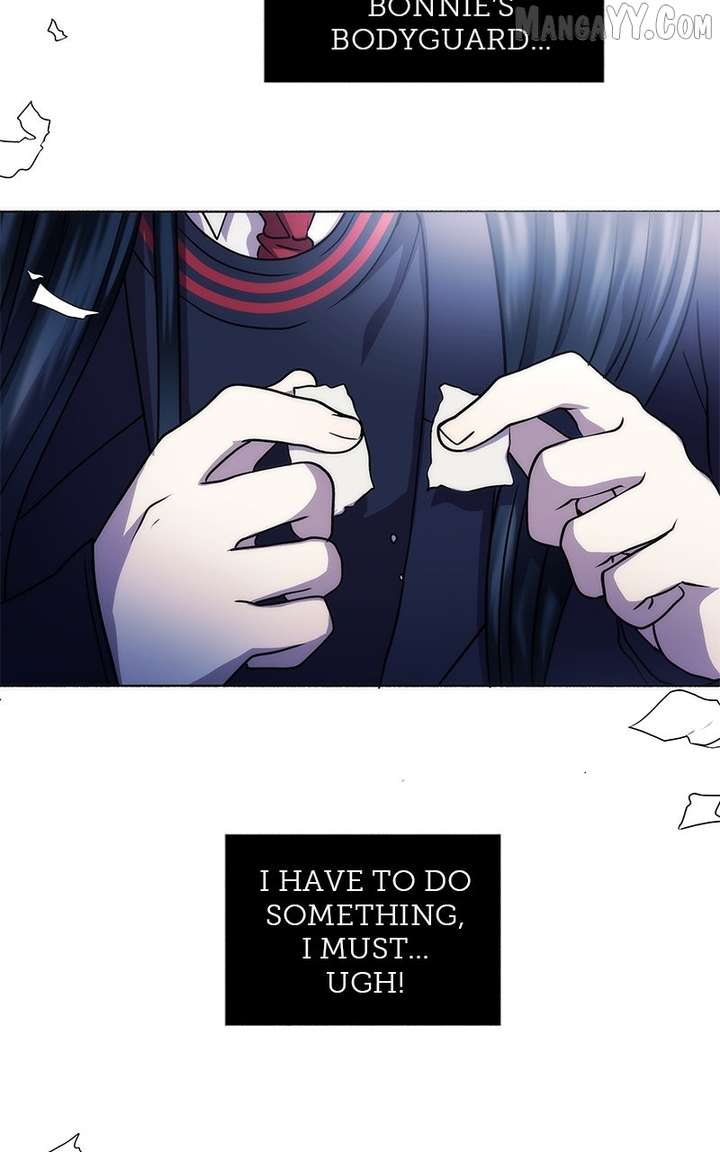 Roots of the Heart Chapter 93 - Page 78