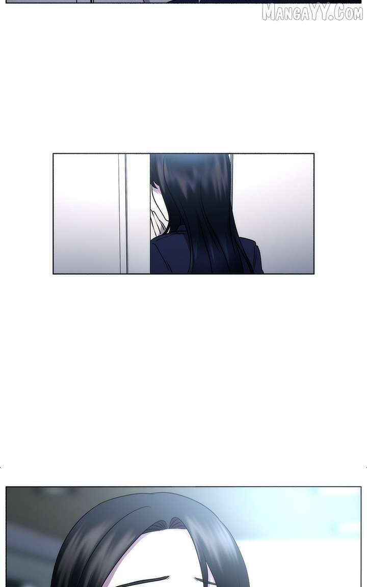 Roots of the Heart Chapter 93 - Page 9