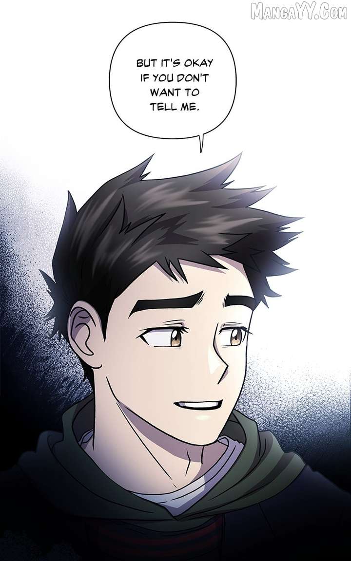 Roots of the Heart Chapter 93 - Page 86