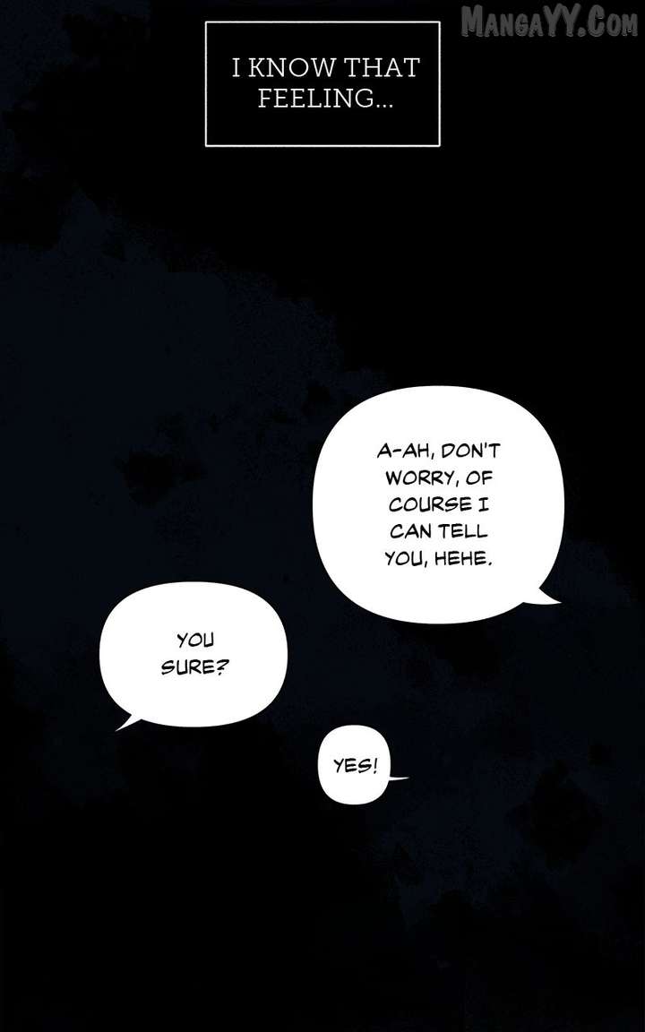 Roots of the Heart Chapter 93 - Page 87