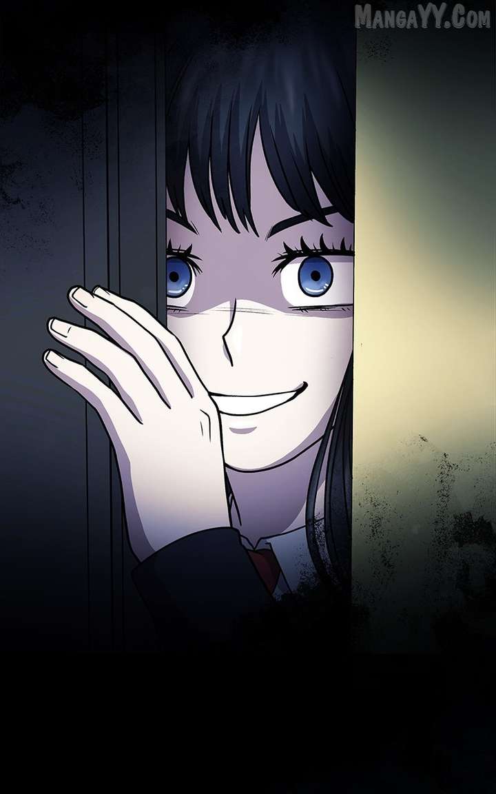 Roots of the Heart Chapter 93 - Page 88