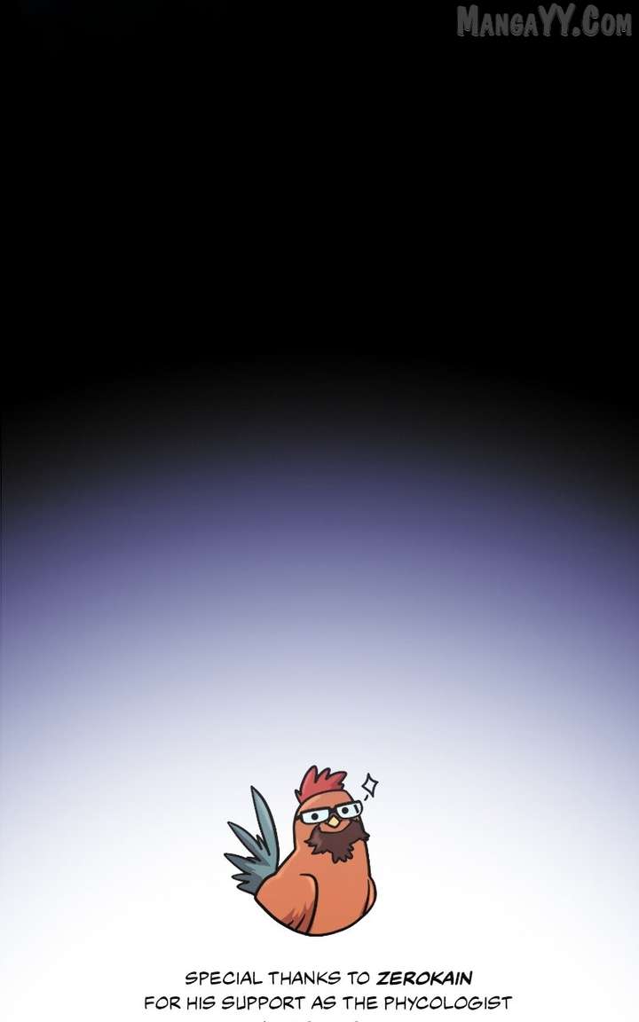 Roots of the Heart Chapter 93 - Page 90