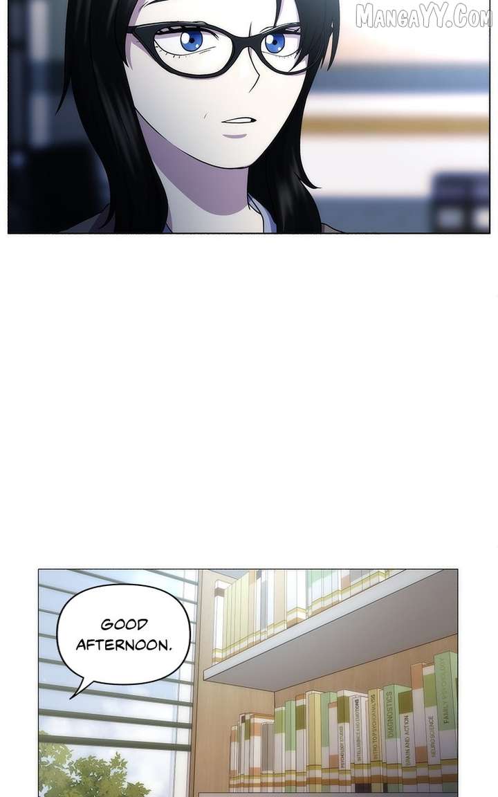 Roots of the Heart Chapter 93 - Page 10