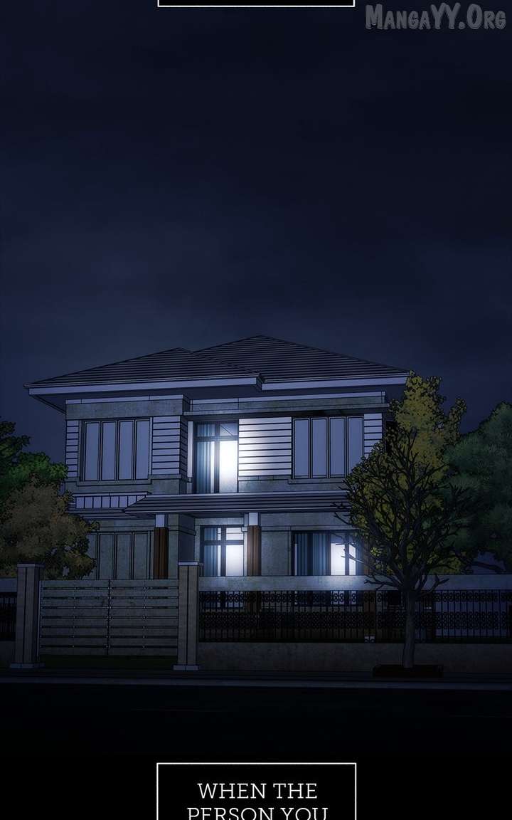 Roots of the Heart Chapter 94 - Page 2