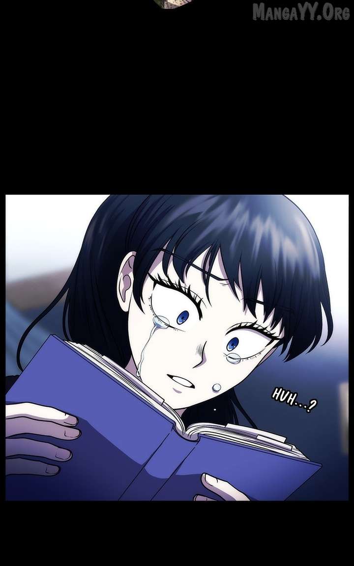Roots of the Heart Chapter 94 - Page 11