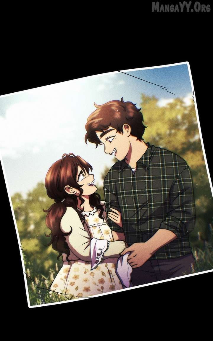 Roots of the Heart Chapter 94 - Page 12