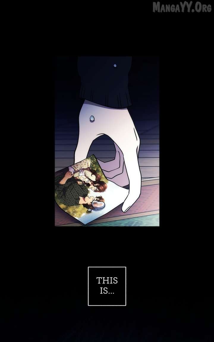 Roots of the Heart Chapter 94 - Page 13