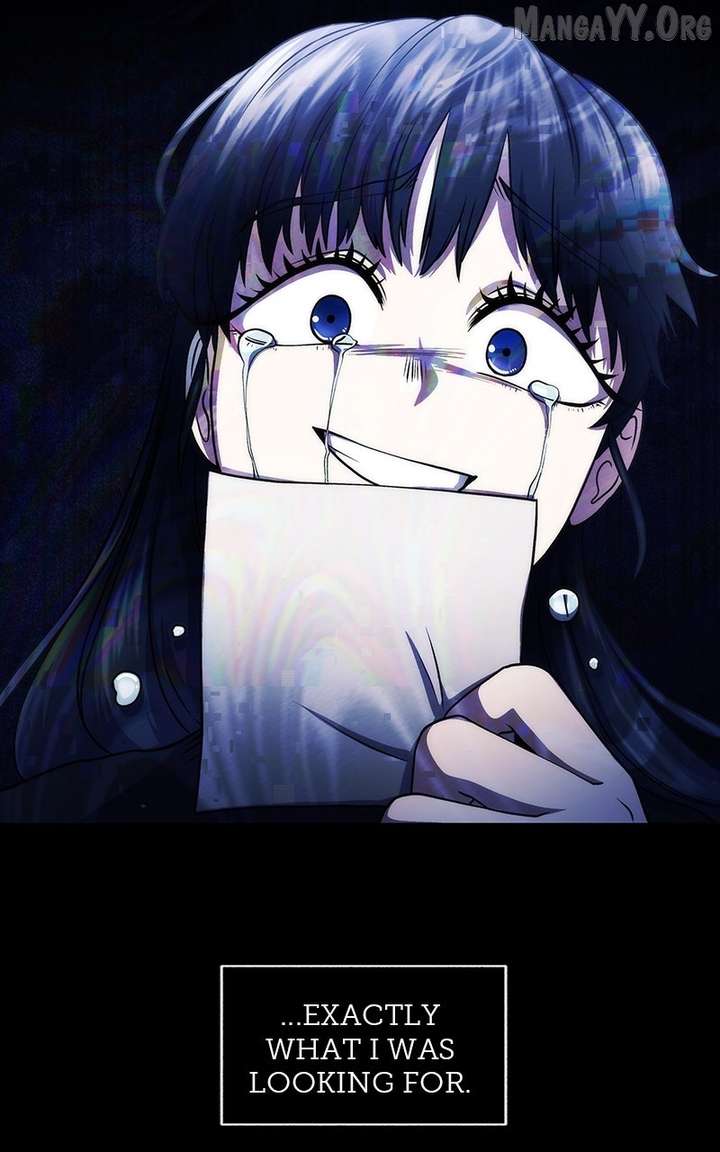 Roots of the Heart Chapter 94 - Page 14