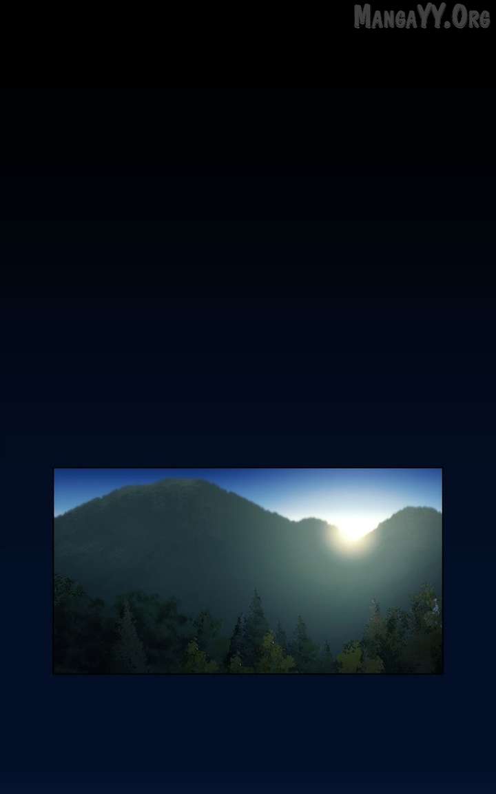 Roots of the Heart Chapter 94 - Page 15